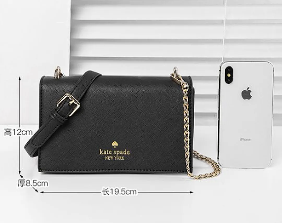 Kate Spade KTSBB001 תמונה 3