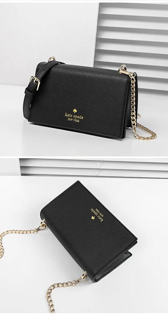 Kate Spade KTSBB001 תמונה 4