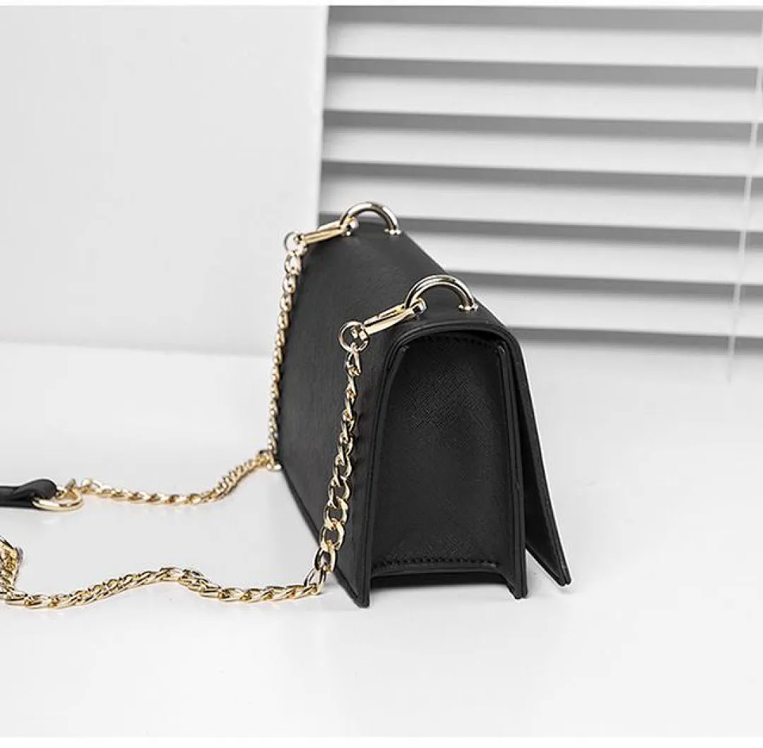 Kate Spade KTSBB001 תמונה 5
