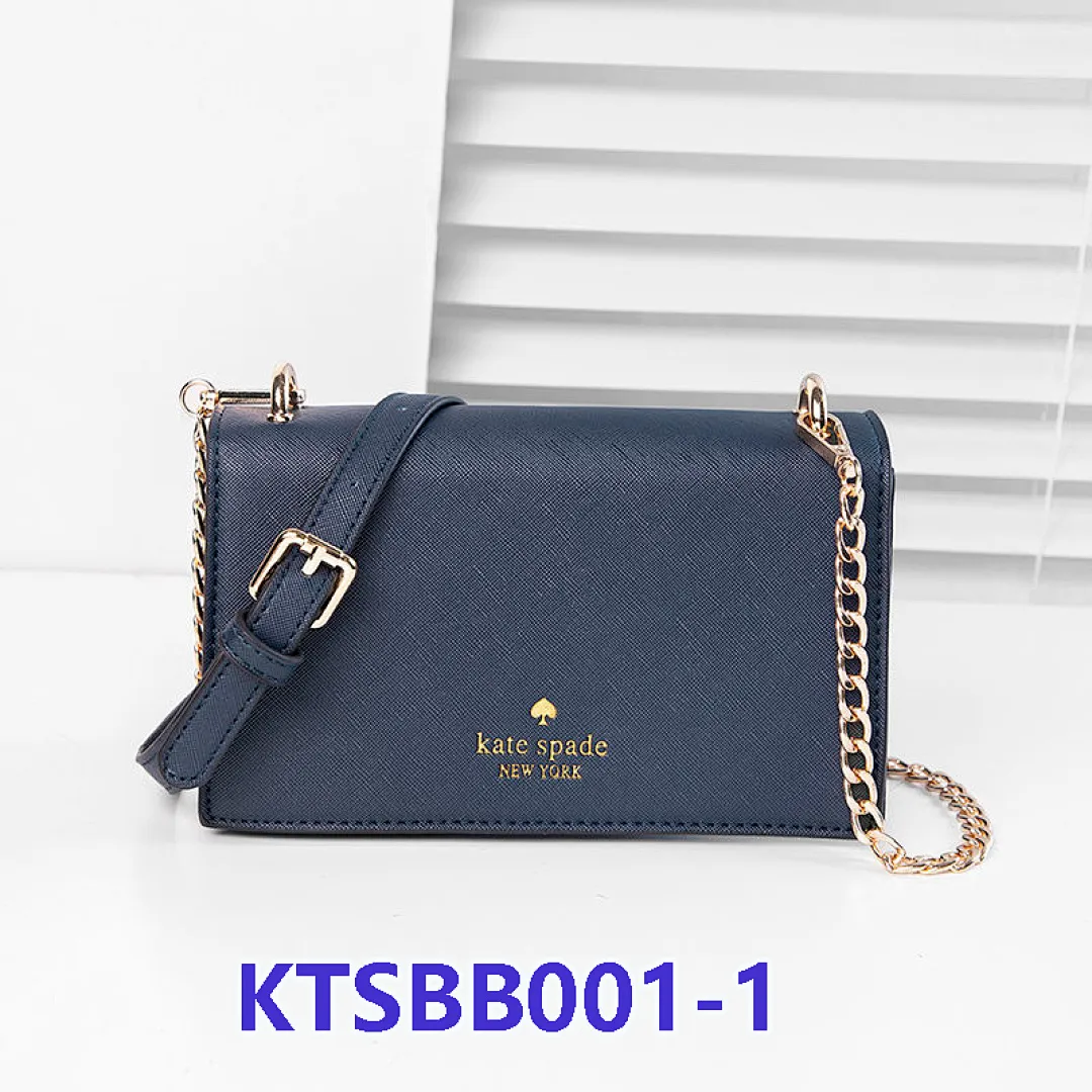 Kate Spade KTSBB001 תמונה 6