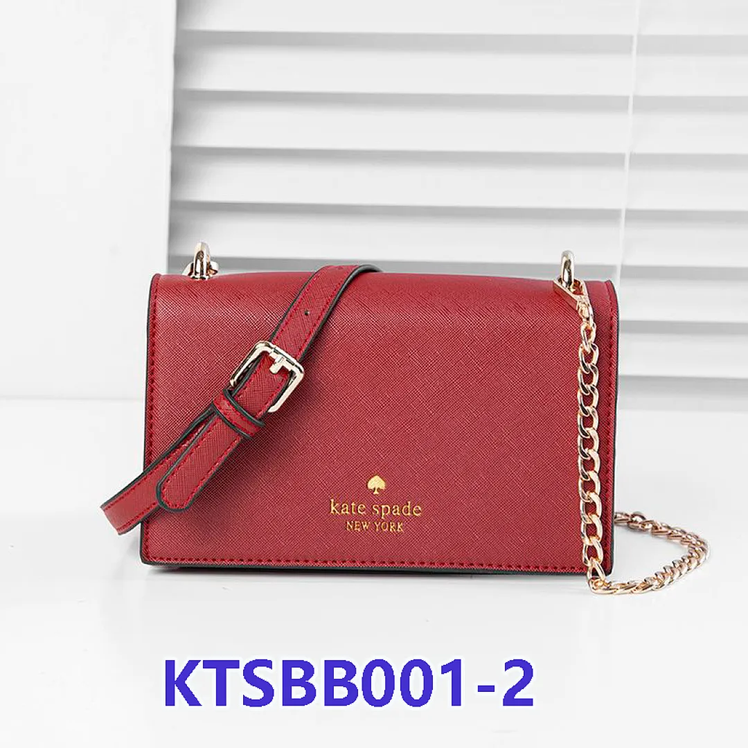 Kate Spade KTSBB001 תמונה 7