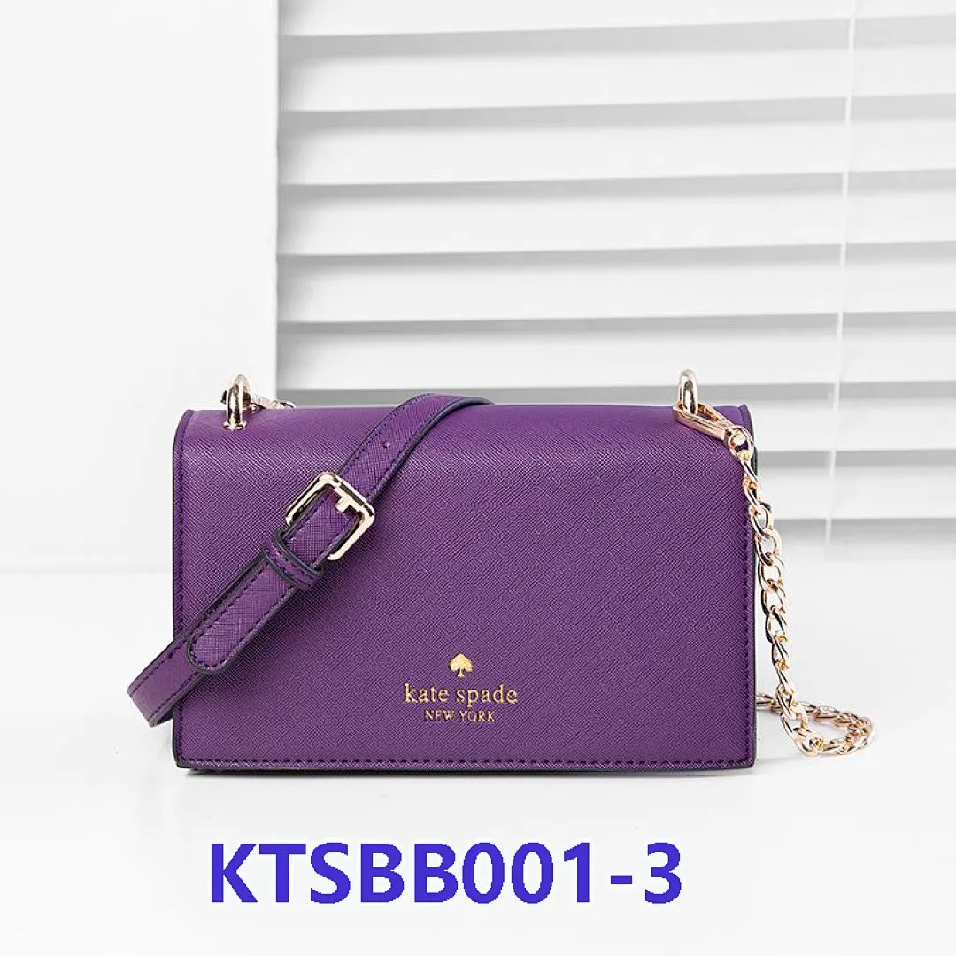 Kate Spade KTSBB001 תמונה 8