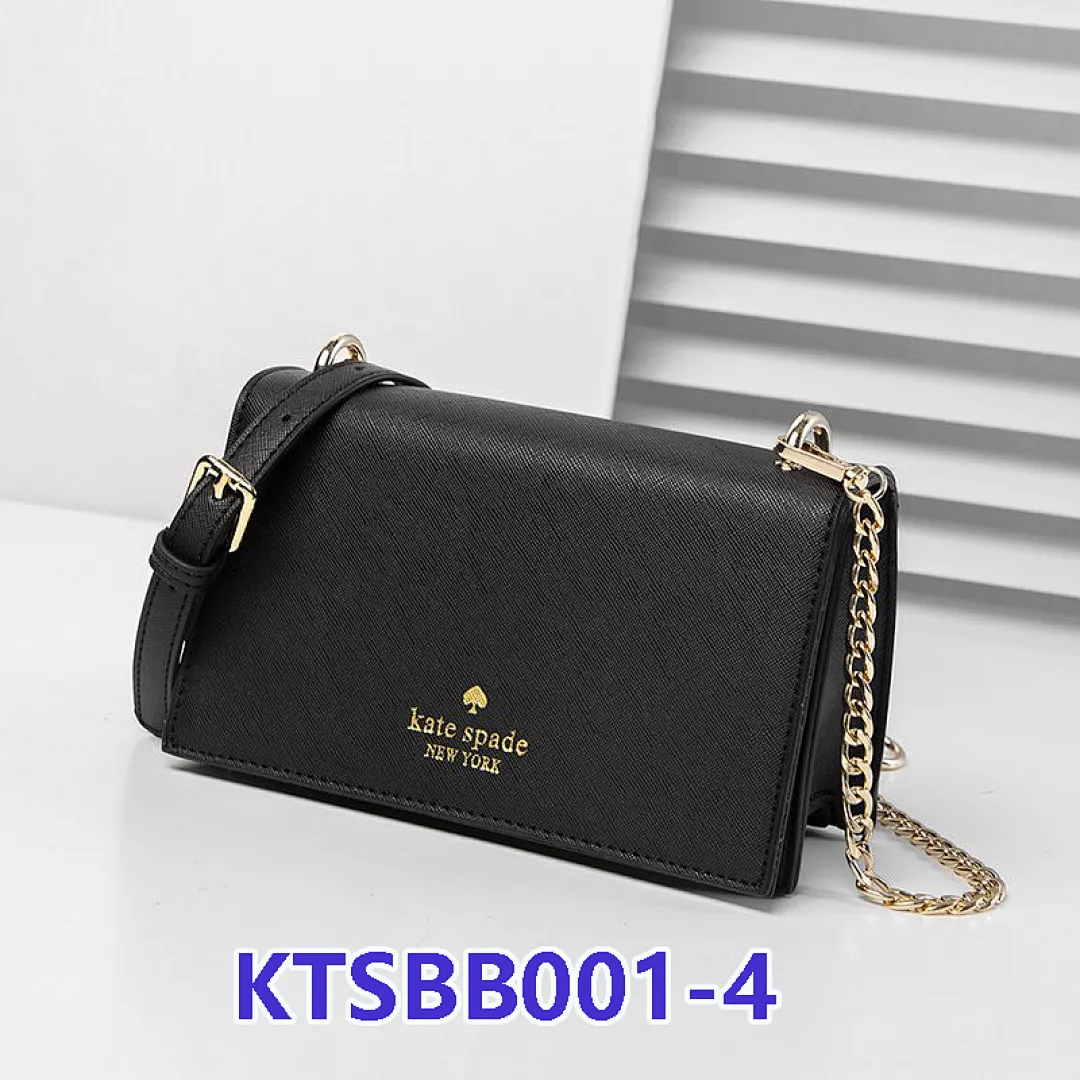 Kate Spade KTSBB001 תמונה 9