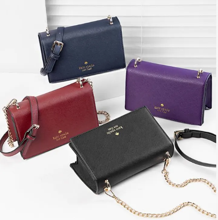Kate Spade KTSBB001