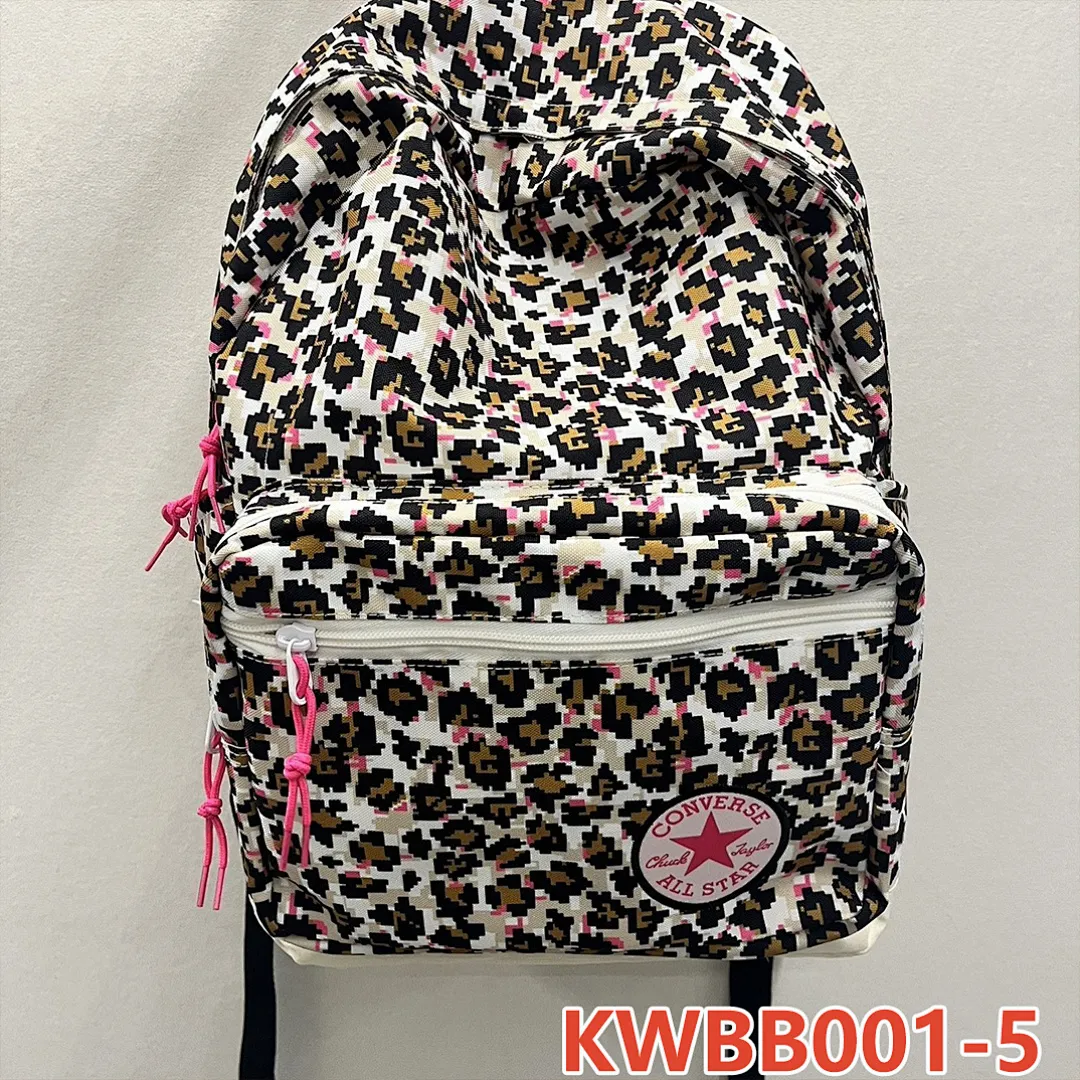 Converse KWBB001 תמונה 10