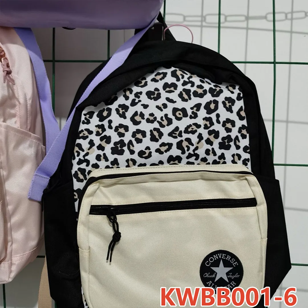 Converse KWBB001 תמונה 11
