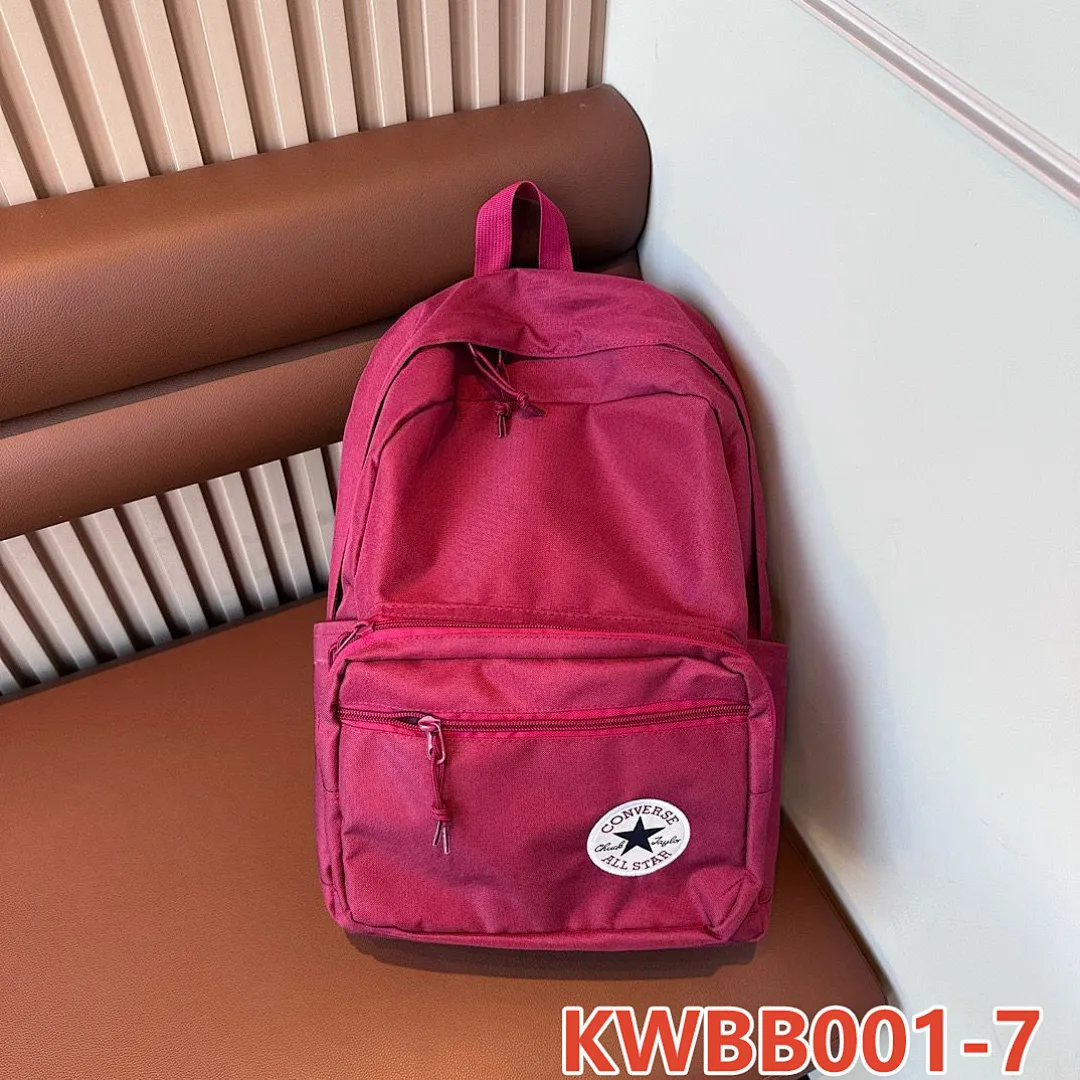 Converse KWBB001 תמונה 12