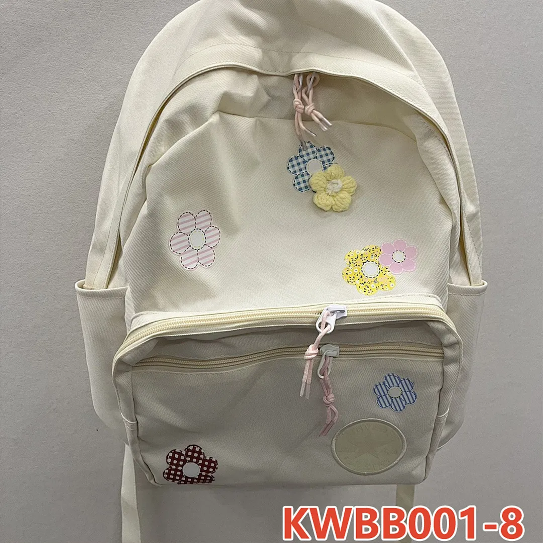 Converse KWBB001 תמונה 13
