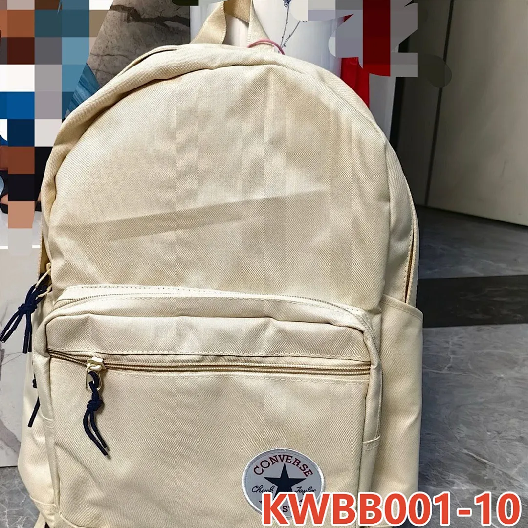 Converse KWBB001 תמונה 15