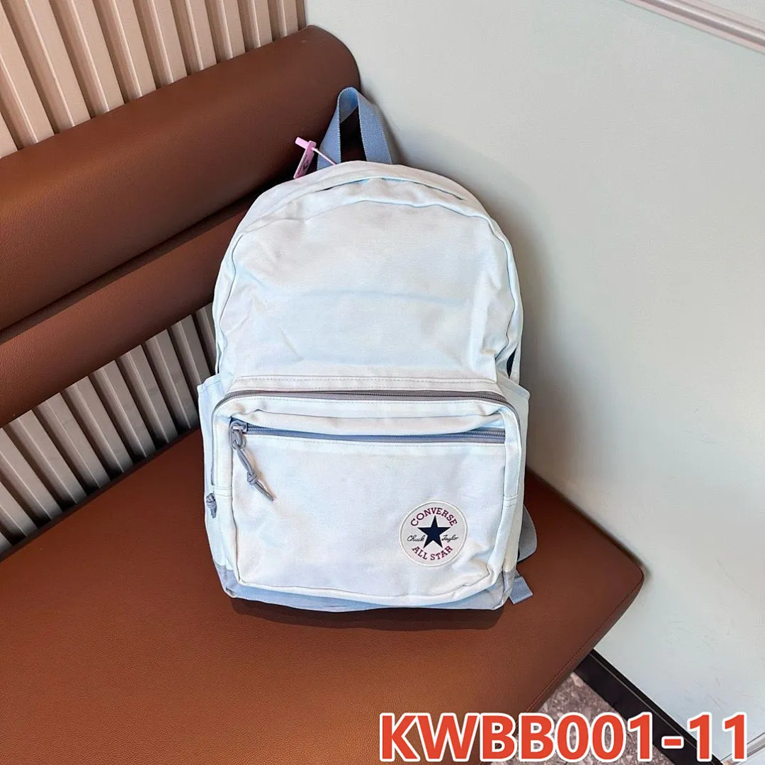 Converse KWBB001 תמונה 16