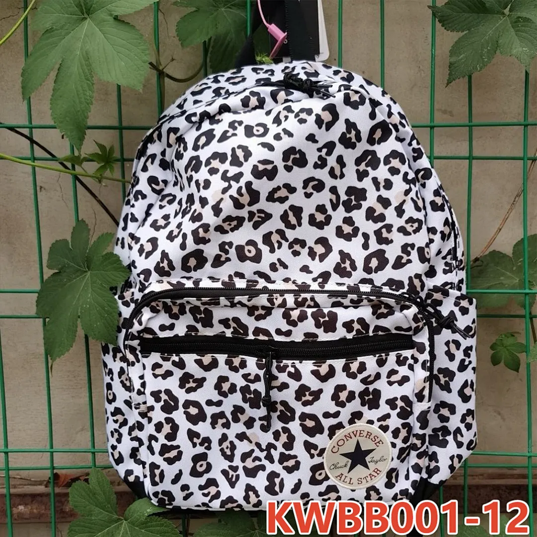 Converse KWBB001 תמונה 17