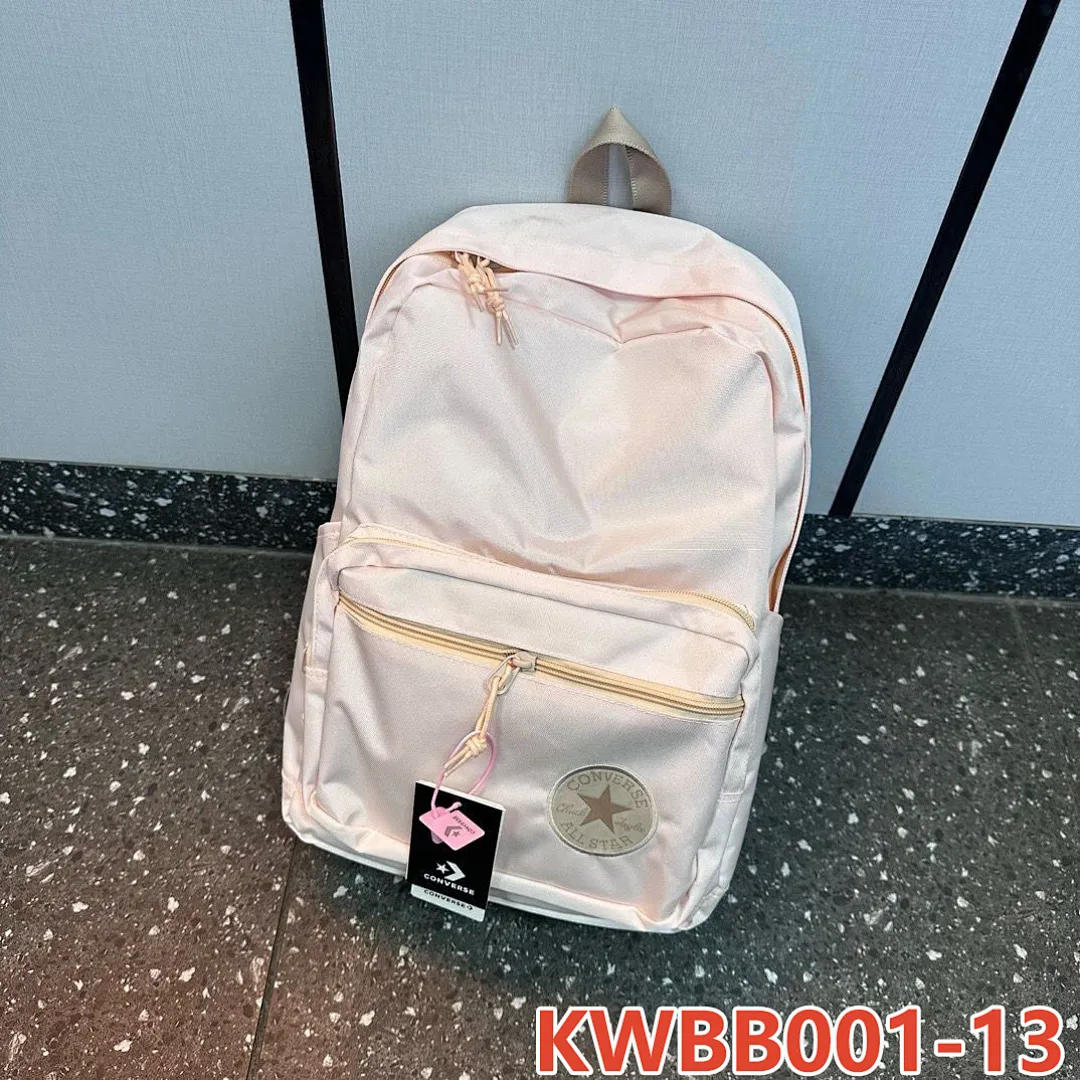 Converse KWBB001 תמונה 18