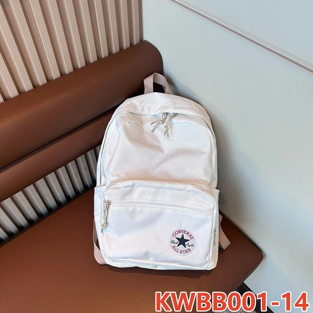 Converse KWBB001 תמונה 19