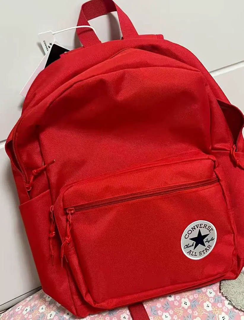 Converse KWBB001 תמונה 2