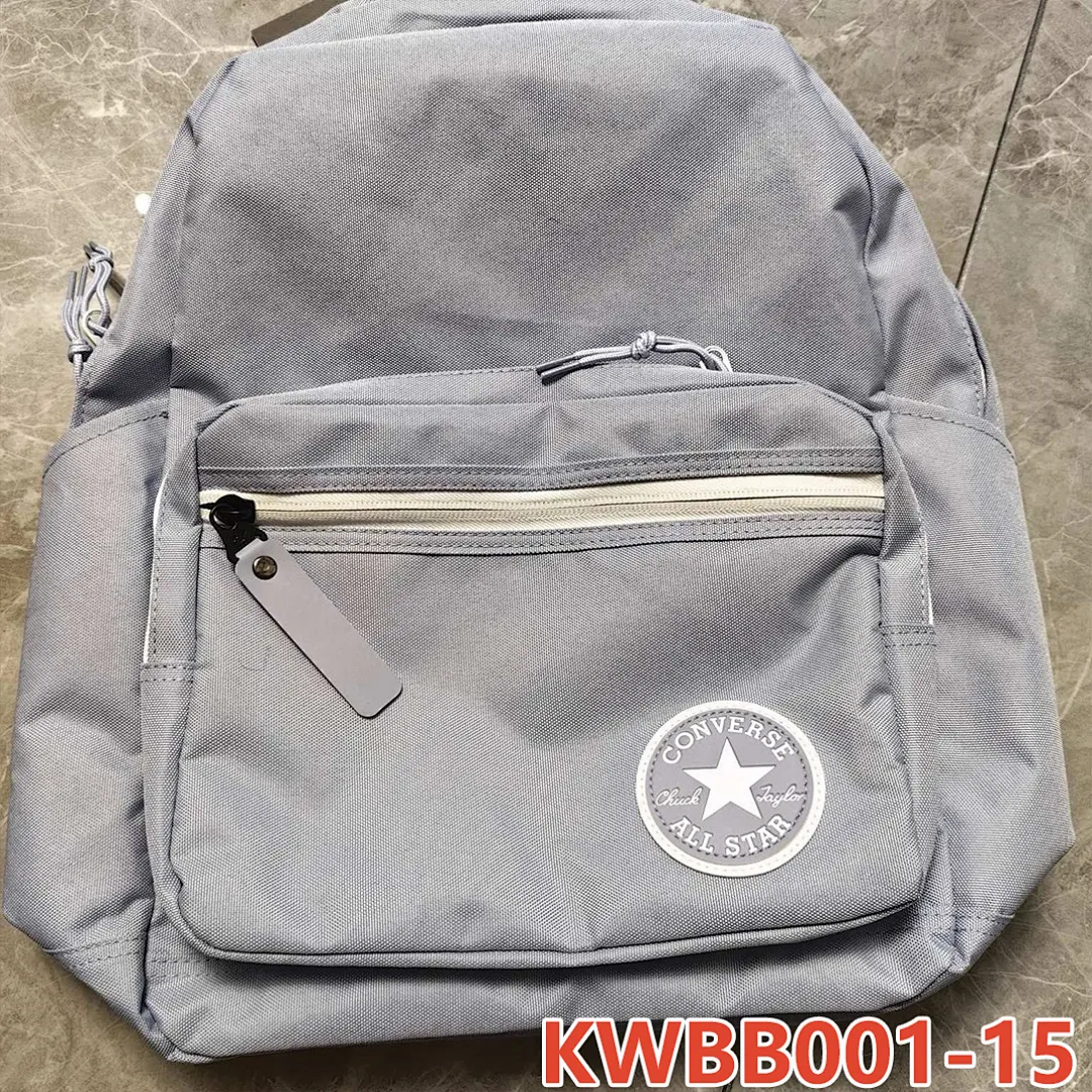Converse KWBB001 תמונה 20