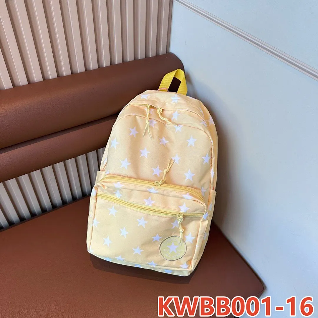 Converse KWBB001 תמונה 21
