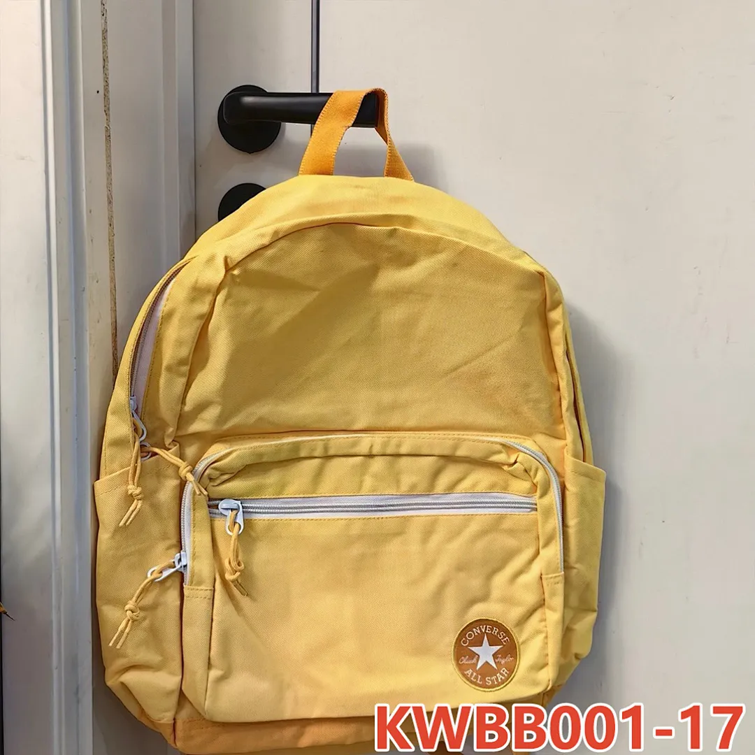 Converse KWBB001 תמונה 22