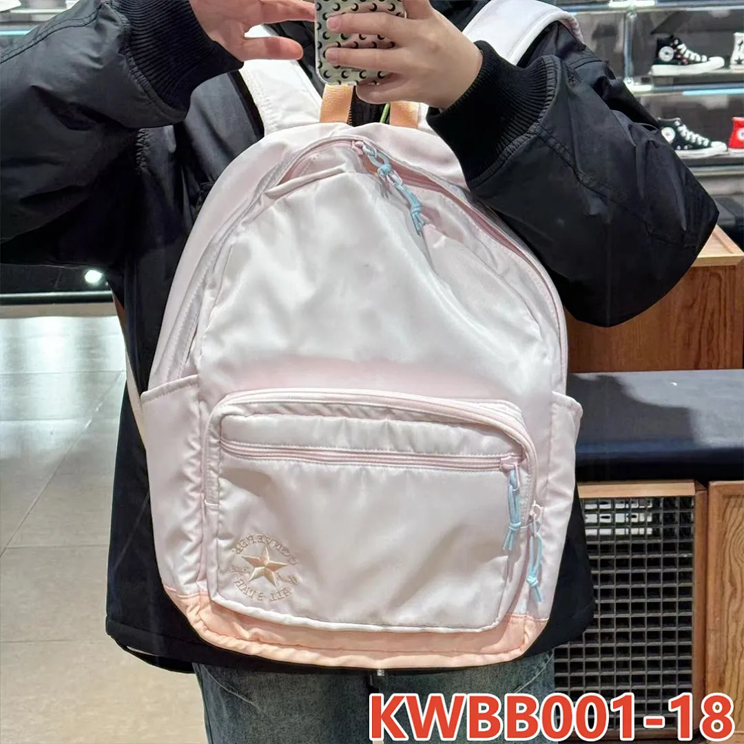 Converse KWBB001 תמונה 23