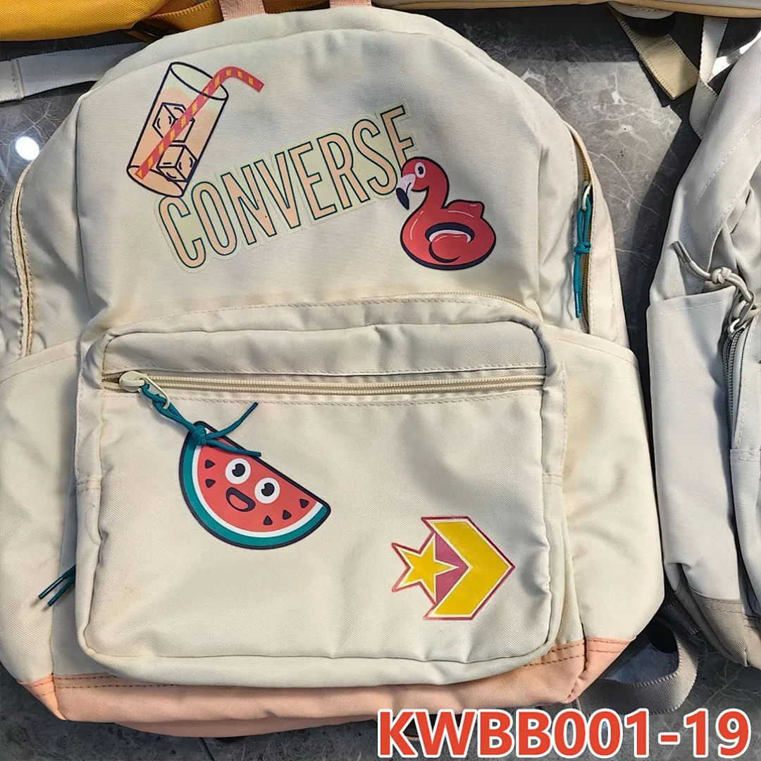 Converse KWBB001 תמונה 24