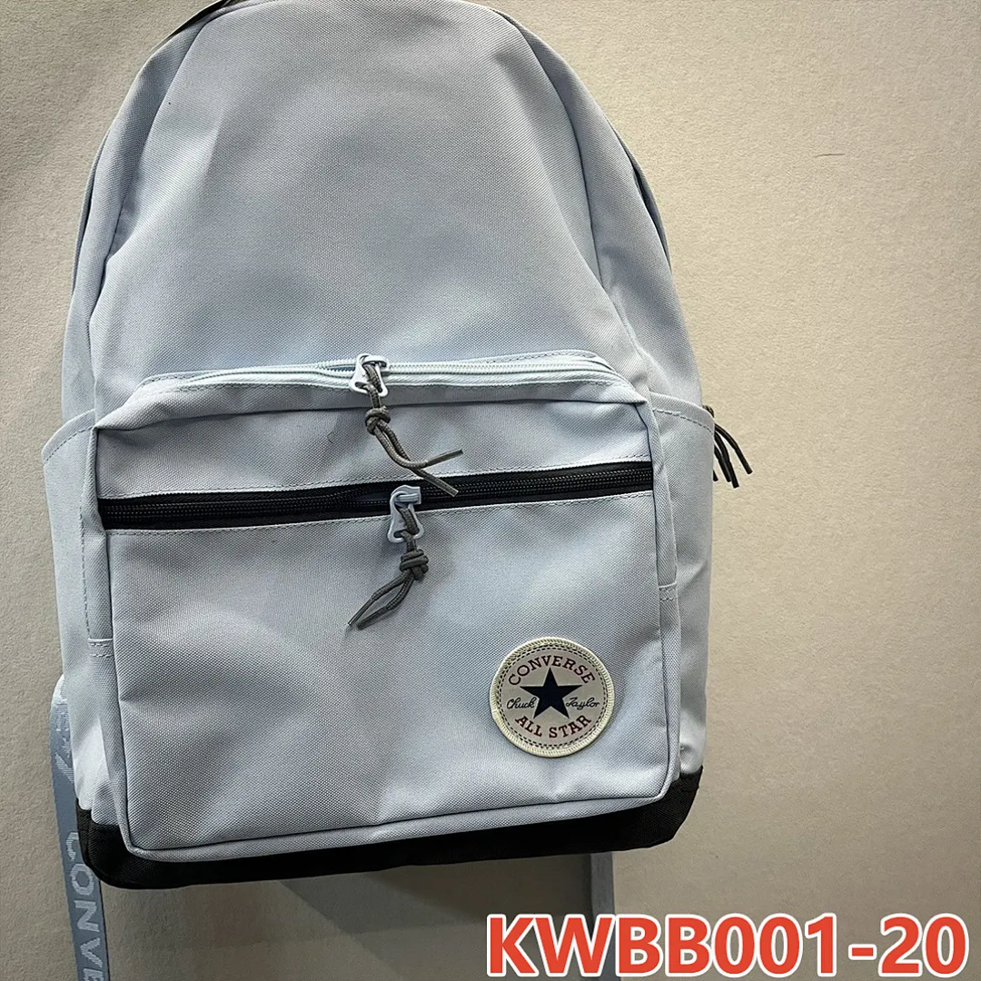 Converse KWBB001 תמונה 25