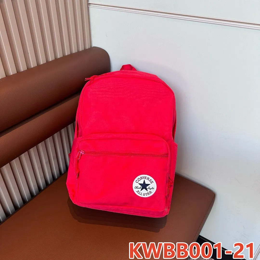 Converse KWBB001 תמונה 26