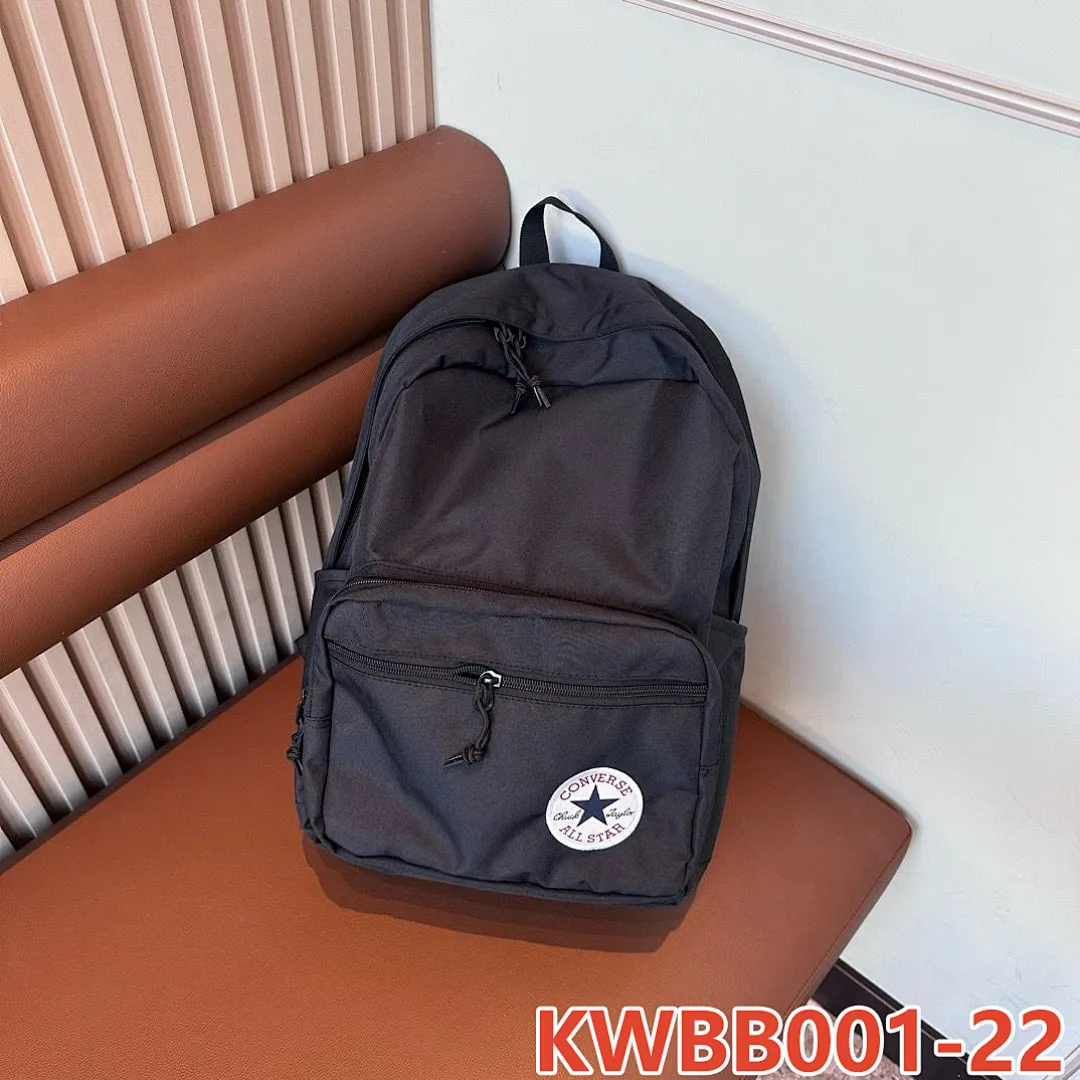 Converse KWBB001 תמונה 27