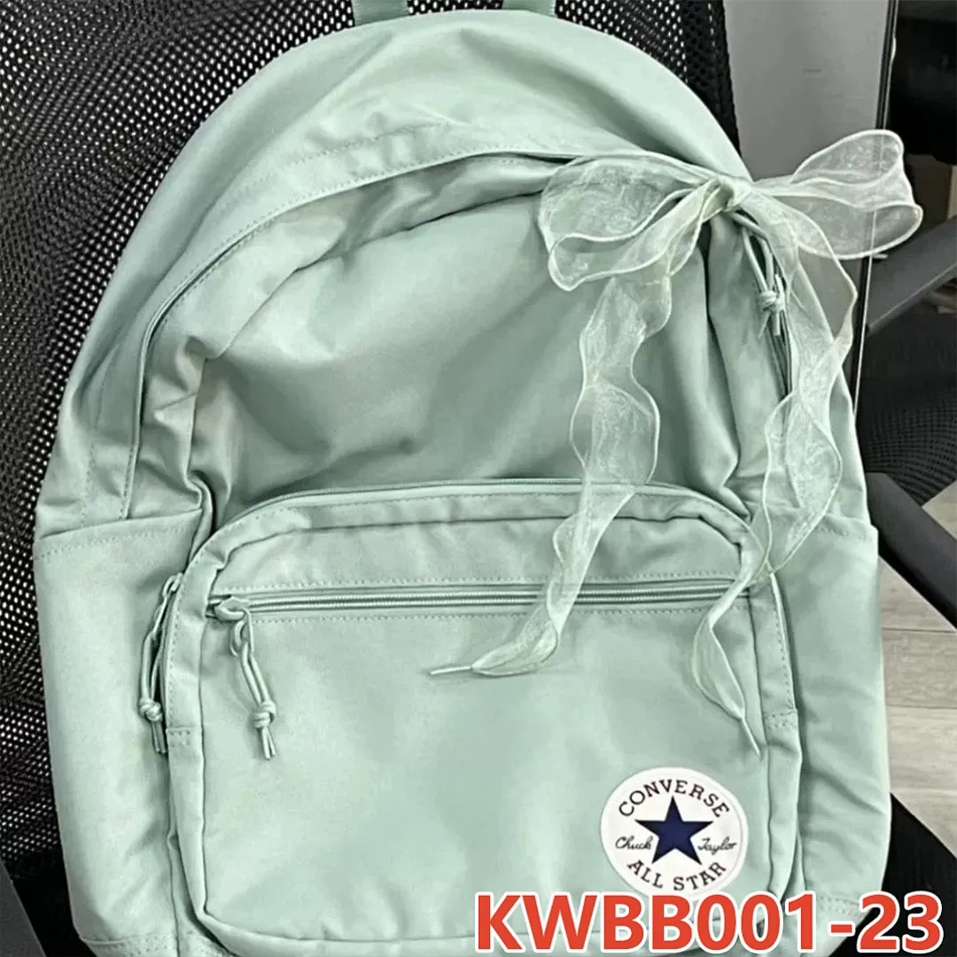 Converse KWBB001 תמונה 28