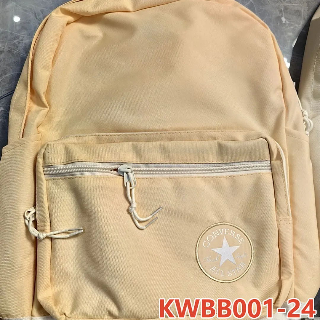Converse KWBB001 תמונה 29