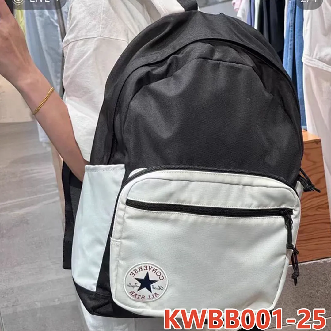 Converse KWBB001 תמונה 30