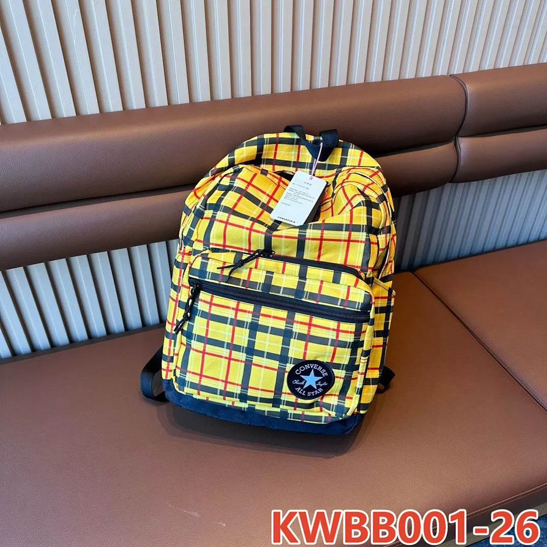Converse KWBB001 תמונה 31