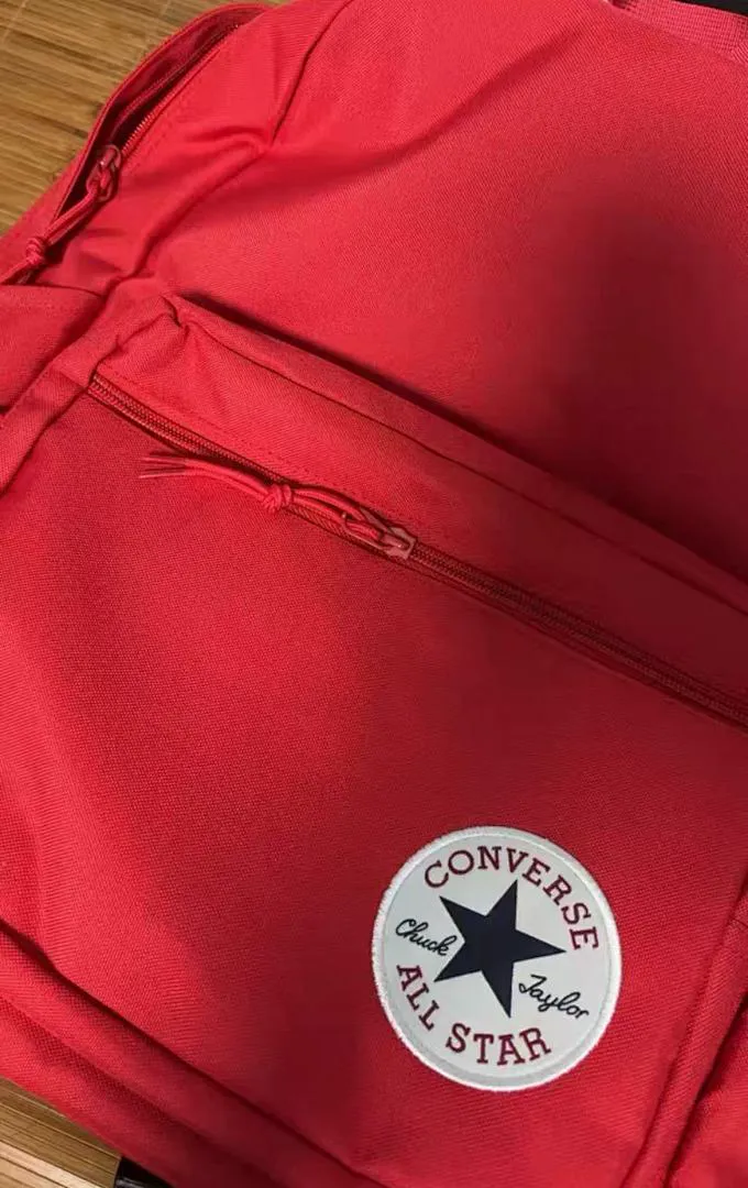 Converse KWBB001 תמונה 5