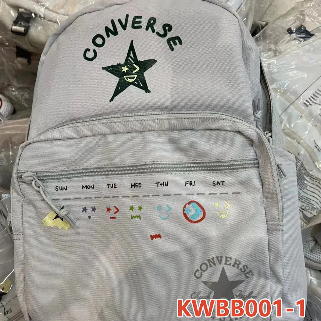 Converse KWBB001 תמונה 6