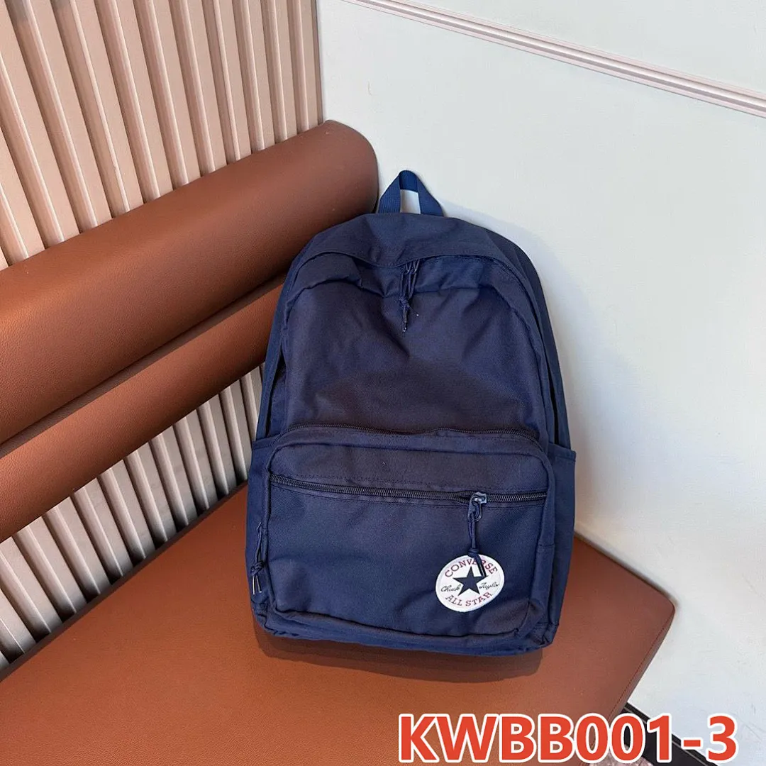 Converse KWBB001 תמונה 8