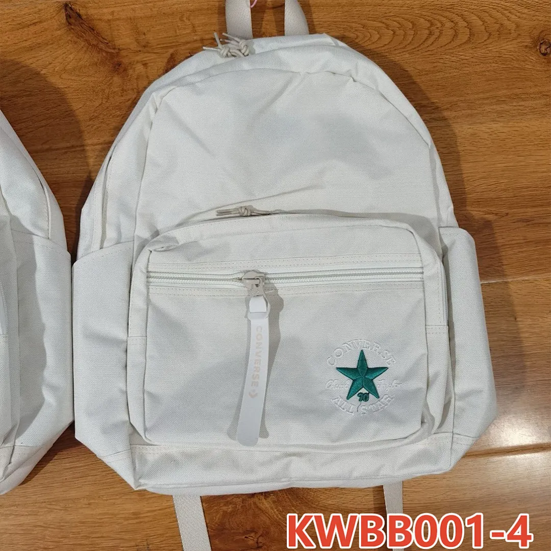Converse KWBB001 תמונה 9