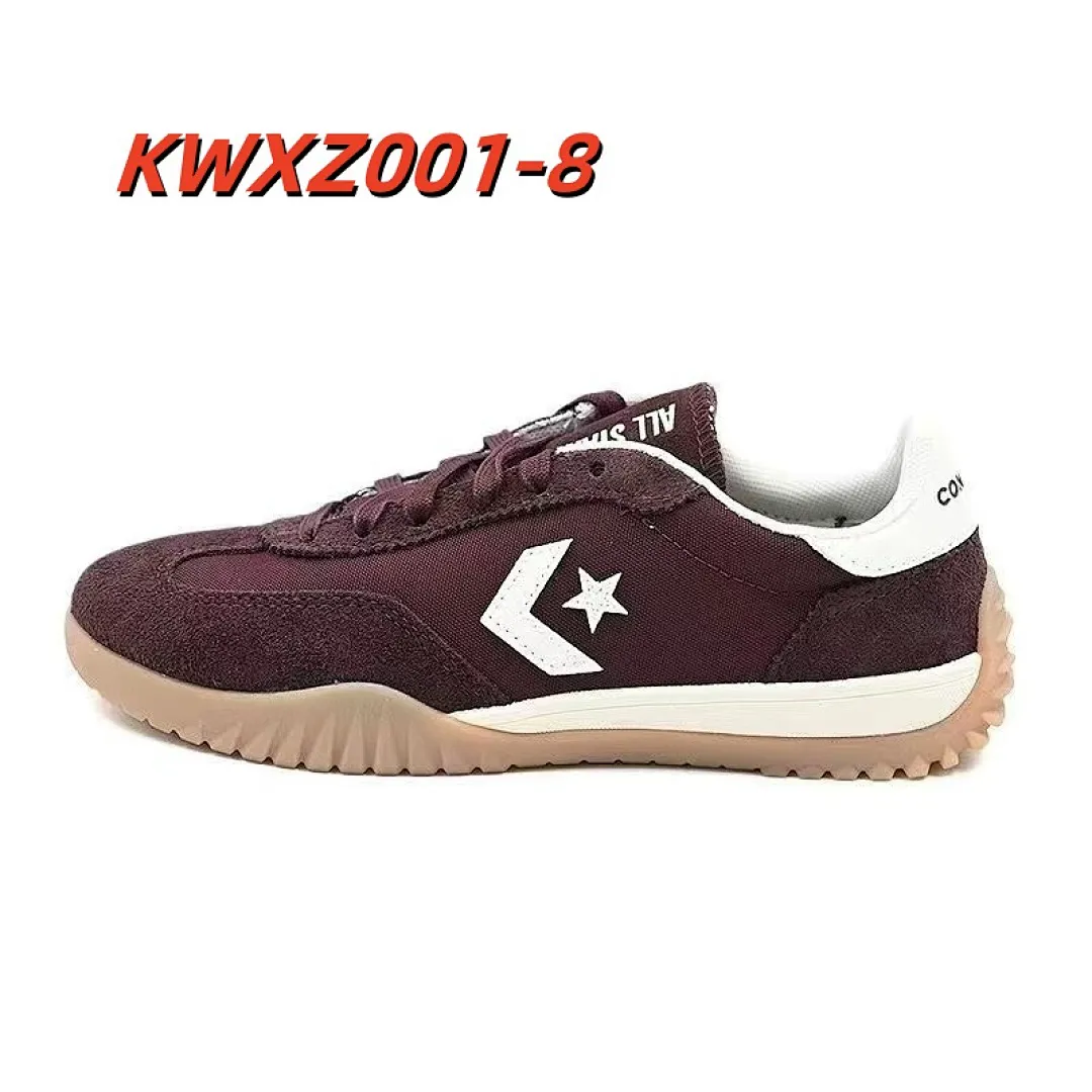 Converse KWXZ001 תמונה 10