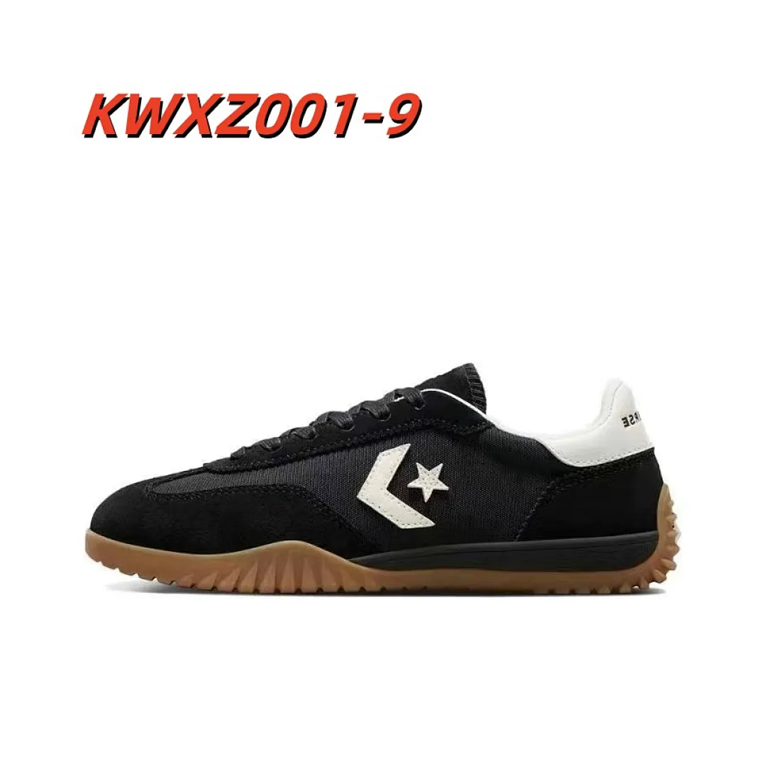Converse KWXZ001 תמונה 11