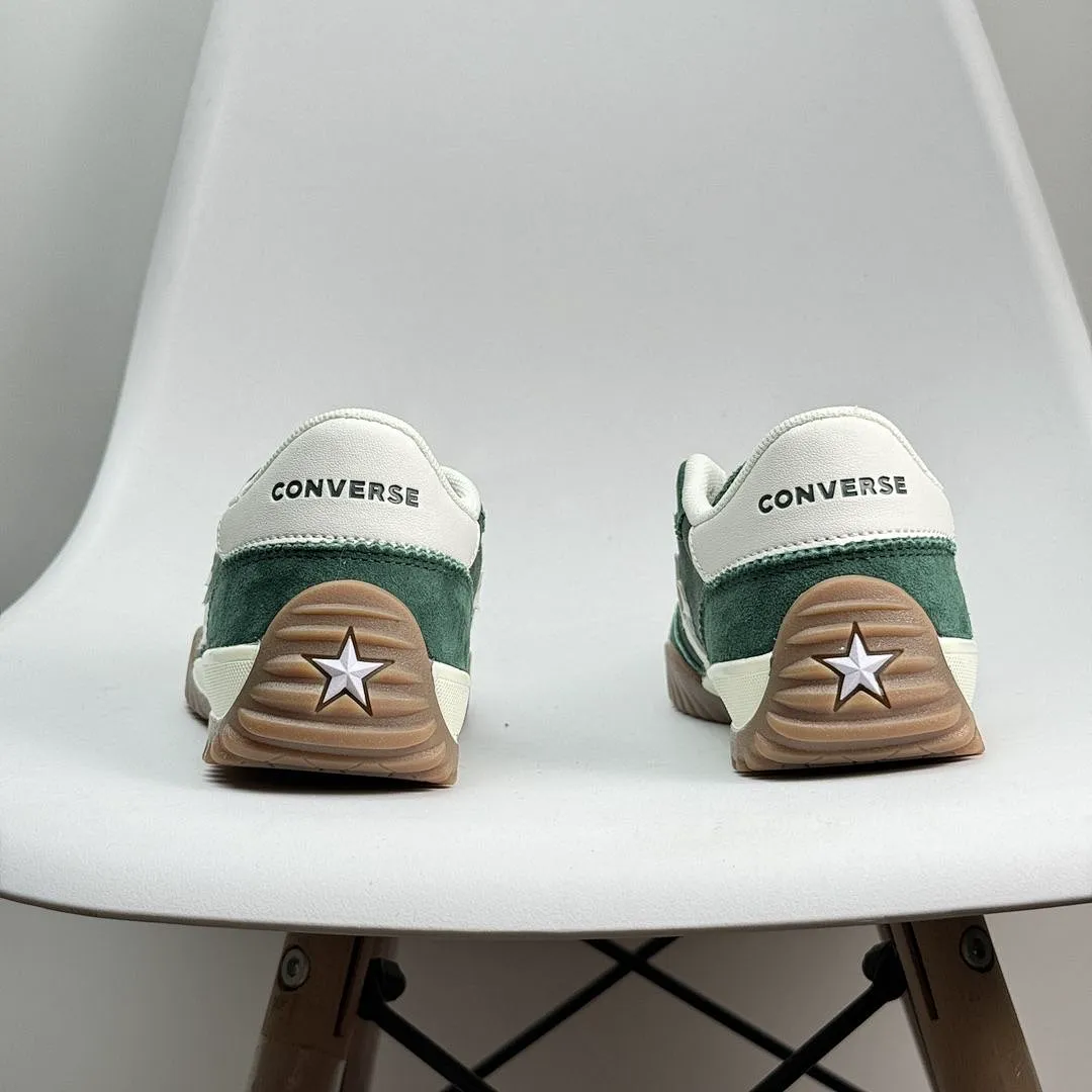 Converse KWXZ001 תמונה 13