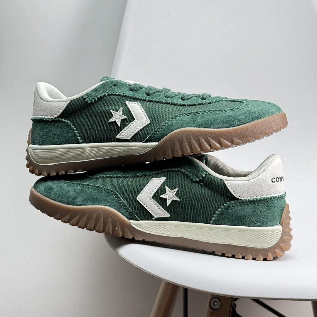Converse KWXZ001 תמונה 14
