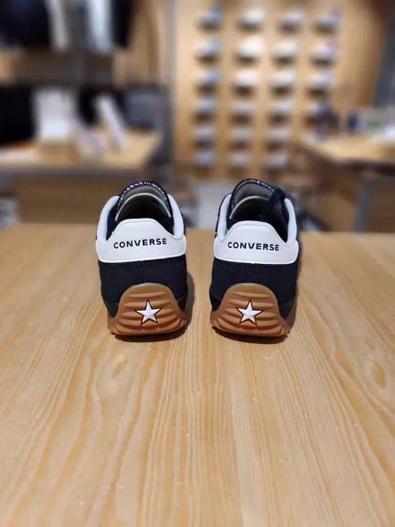 Converse KWXZ001 תמונה 15