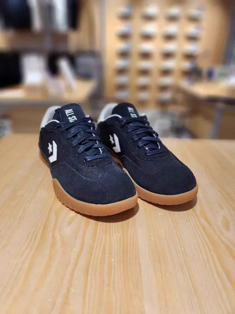 Converse KWXZ001 תמונה 16