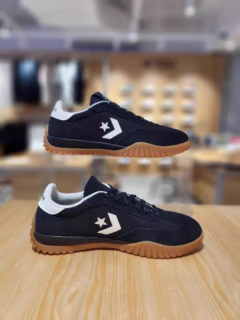 Converse KWXZ001 תמונה 17