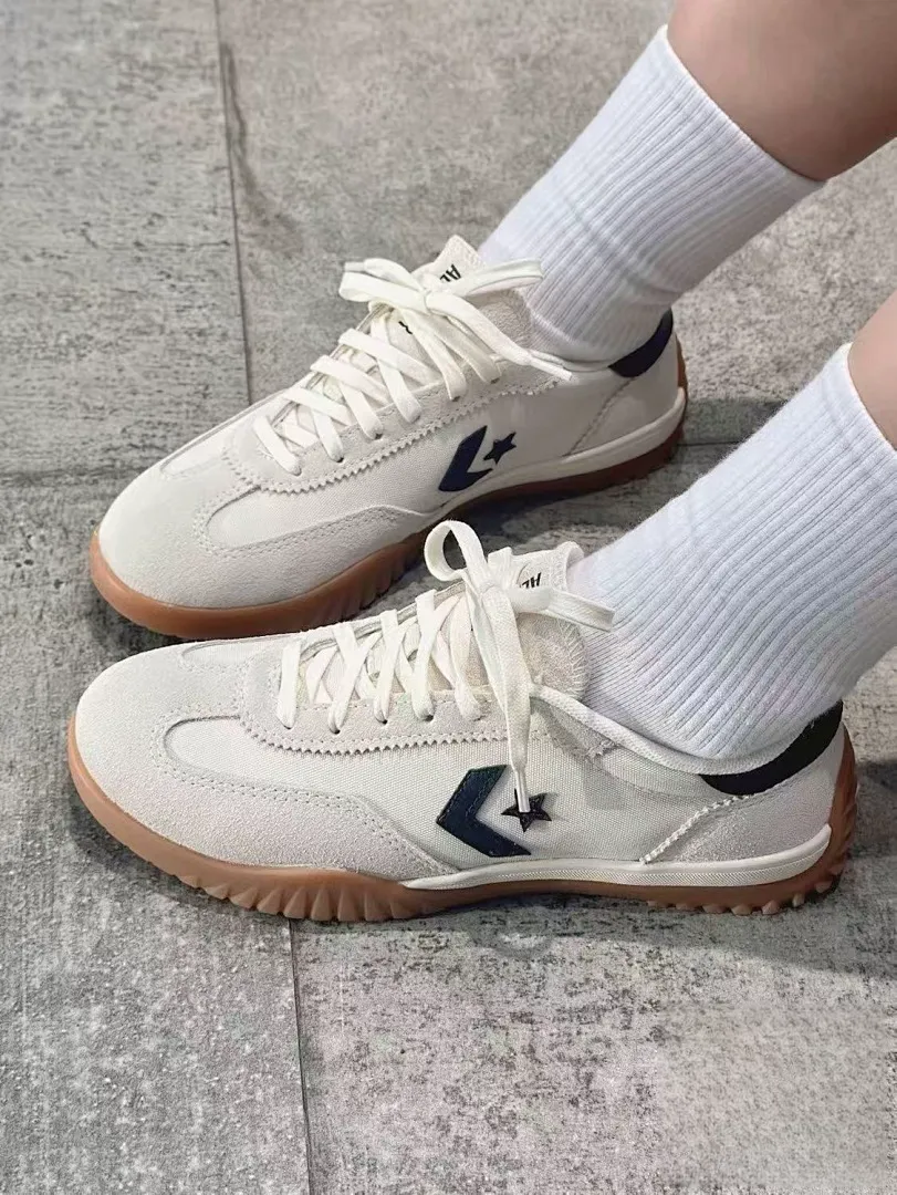 Converse KWXZ001 תמונה 18