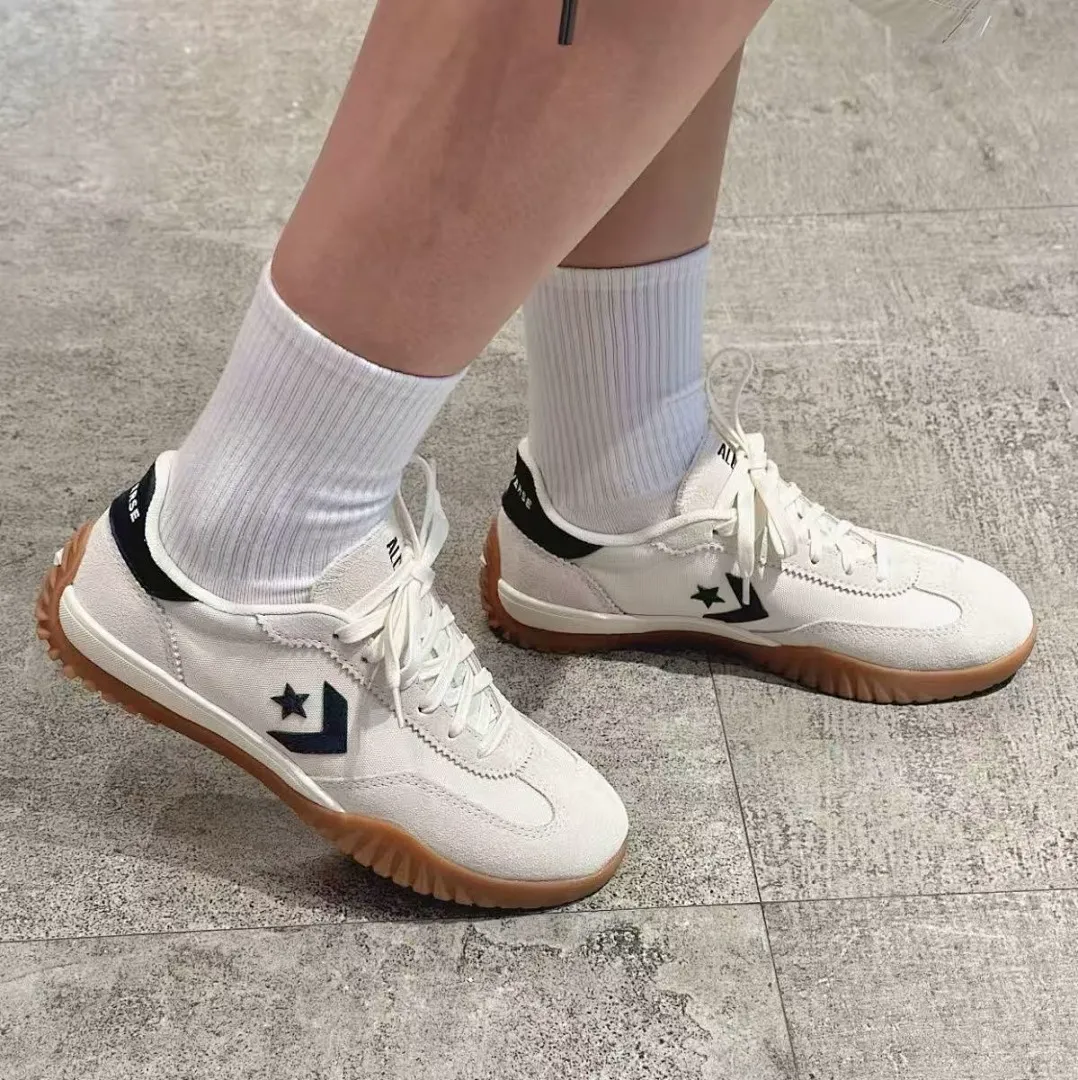 Converse KWXZ001 תמונה 19