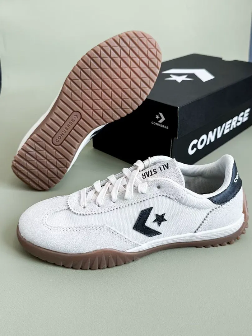 Converse KWXZ001 תמונה 20