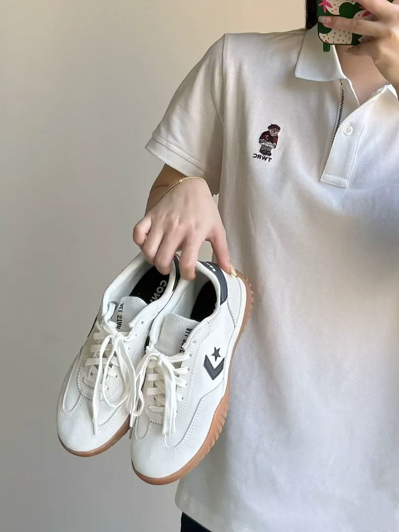 Converse KWXZ001 תמונה 21