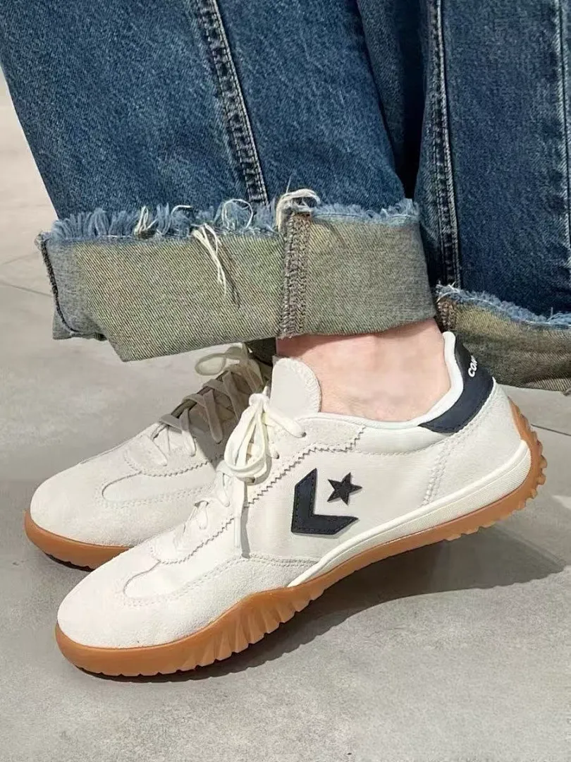 Converse KWXZ001 תמונה 23