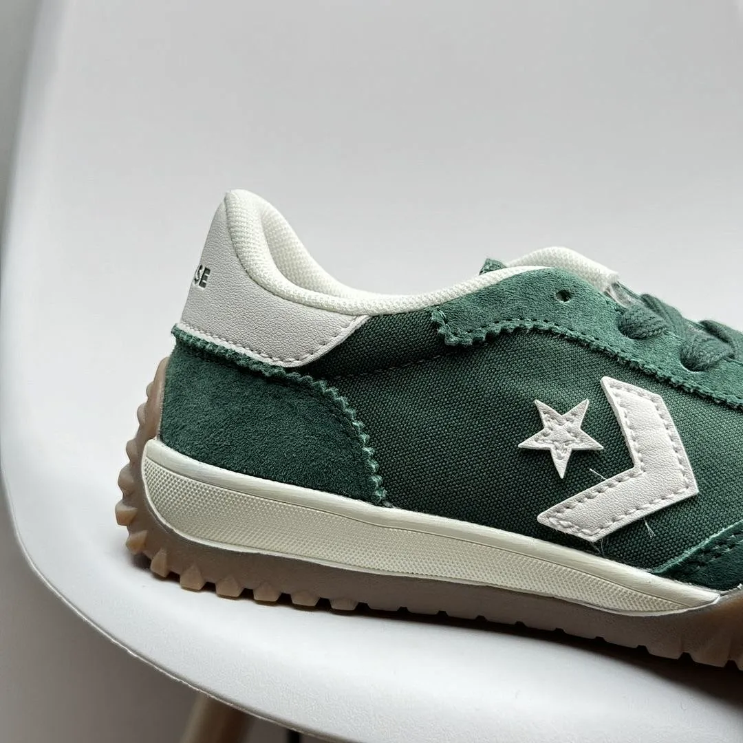 Converse KWXZ001 תמונה 26