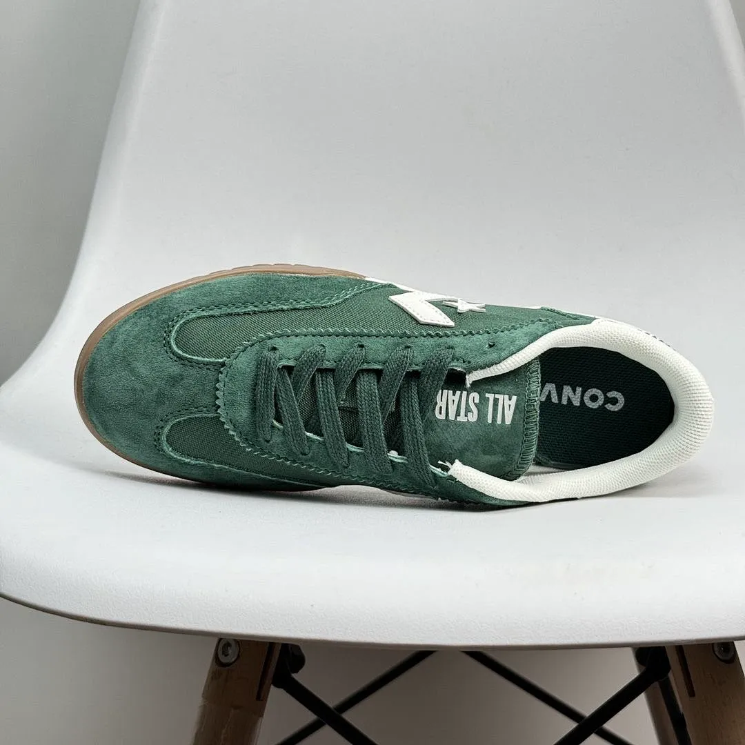 Converse KWXZ001 תמונה 27