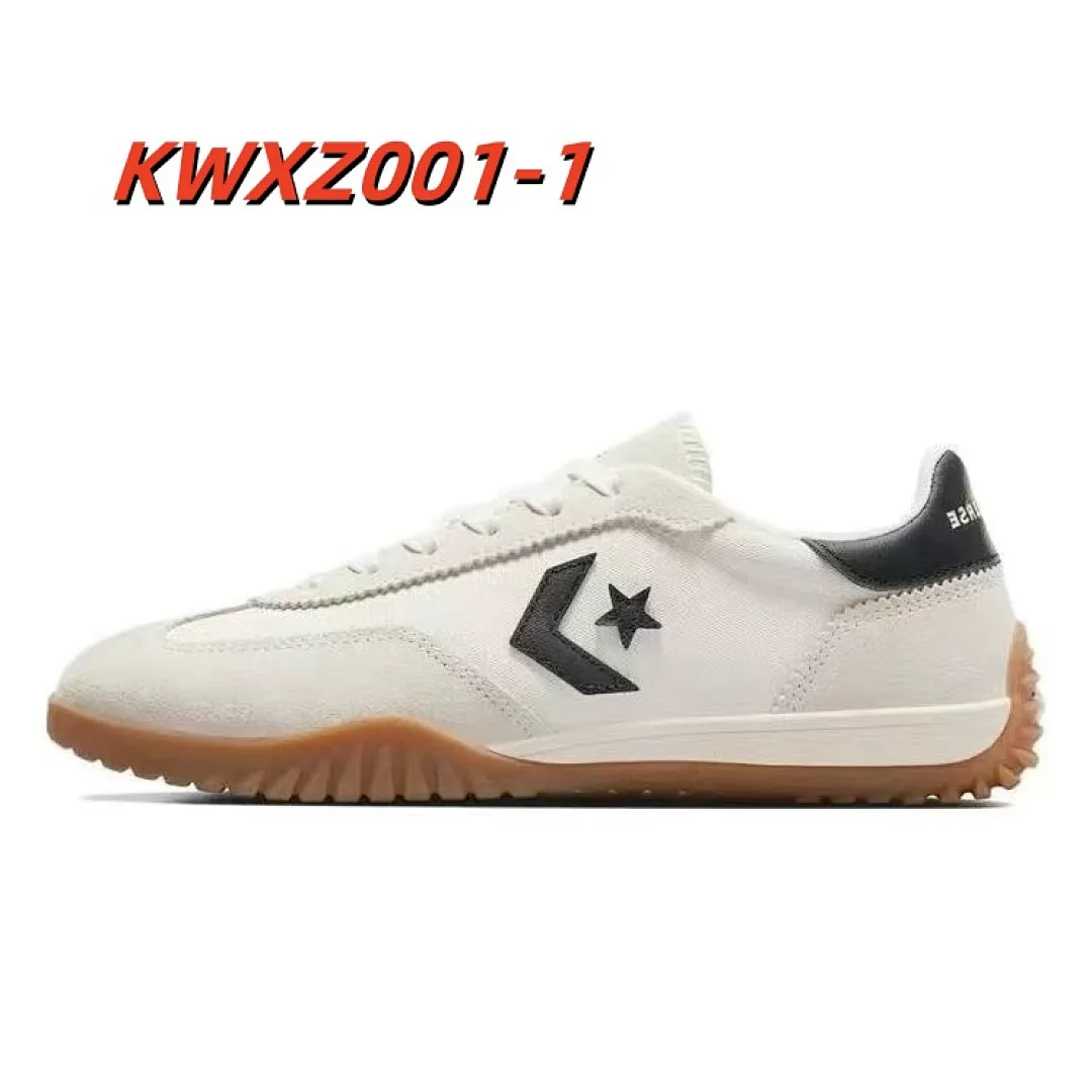 Converse KWXZ001 תמונה 3