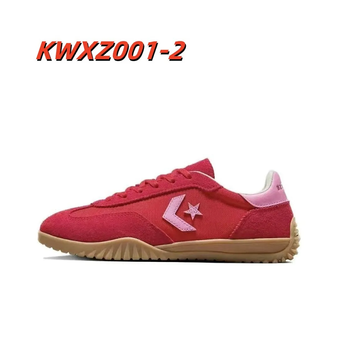 Converse KWXZ001 תמונה 4